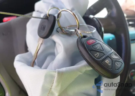 2012 GMC Yukon Xl 1500 Denali z USA, uszkodzony, nr VIN 1GKS1MEF8CR249919